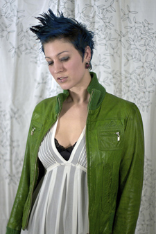 img_3890-21