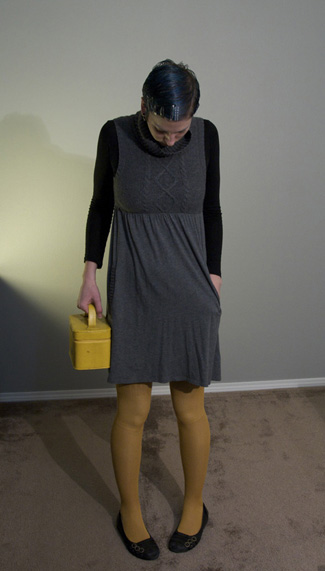 img_40771 img_40771