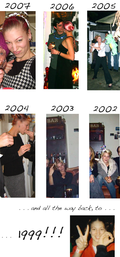 new_years_past