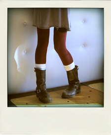 img_1626-pola img_1626-pola