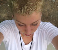 img_1747 img_1747