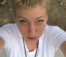img_1748 img_1748