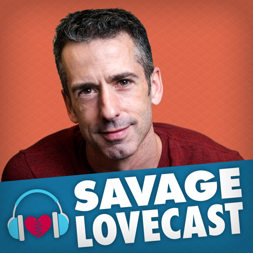 SavageLove-lovecast-dan-1400